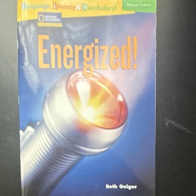 Evan-Moor Daily Paragraph Editing Grade 3 Teacher's Edition Gramm Book - Good